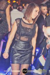 HQF - CARAGATTA - 06/12/2019