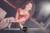 HQF - CARAGATTA - 06/12/2019