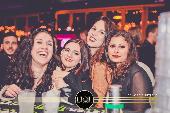 HQF - CARAGATTA - 06/12/2019
