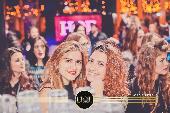 HQF - CARAGATTA - 06/12/2019
