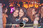 HQF - CARAGATTA - 06/12/2019