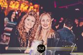 HQF - CARAGATTA - 06/12/2019