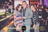 HQF - CARAGATTA - 06/12/2019