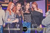 HQF - CARAGATTA - 06/12/2019