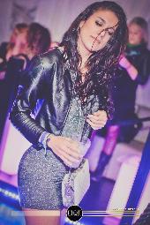 HQF - CARAGATTA - 06/12/2019