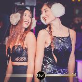 HQF - CARAGATTA - 06/12/2019