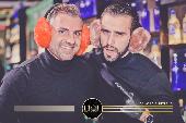HQF - CARAGATTA - 06/12/2019