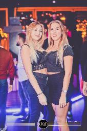 HQF - CARAGATTA - 06/12/2019