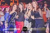 HQF - CARAGATTA - 06/12/2019