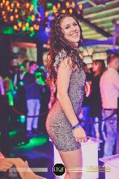 HQF - CARAGATTA - 06/12/2019