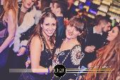 HQF - CARAGATTA - 06/12/2019