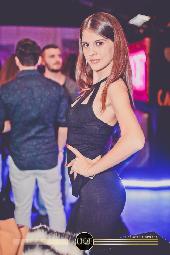 HQF - CARAGATTA - 06/12/2019