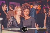 HQF - CARAGATTA - 06/12/2019