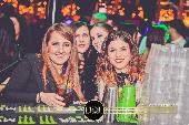 HQF - CARAGATTA - 06/12/2019