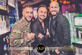 HQF - CARAGATTA - 06/12/2019