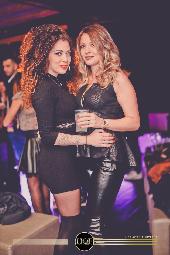 HQF - CARAGATTA - 06/12/2019