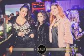 HQF - CARAGATTA - 06/12/2019