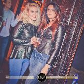 HQF - CARAGATTA - 06/12/2019