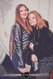 HQF - CARAGATTA - 06/12/2019