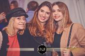 HQF - CARAGATTA - 06/12/2019