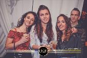 HQF - CARAGATTA - 06/12/2019