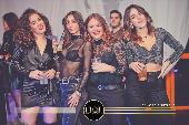HQF - CARAGATTA - 06/12/2019