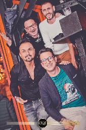 HQF - CARAGATTA - 06/12/2019