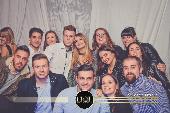 HQF - CARAGATTA - 06/12/2019