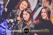 HQF - CARAGATTA - 06/12/2019