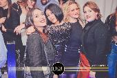 HQF - CARAGATTA - 06/12/2019