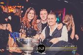 HQF - CARAGATTA - 06/12/2019