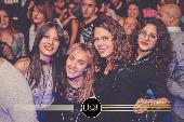 HQF - CARAGATTA - 06/12/2019
