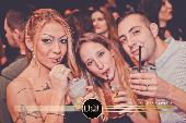 HQF - CARAGATTA - 06/12/2019