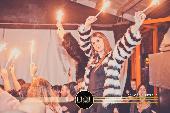 HQF - CARAGATTA - 06/12/2019