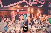 HQF - CARAGATTA - 06/12/2019
