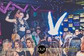 HQF - CARAGATTA - 06/12/2019