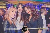 HQF - CARAGATTA - 06/12/2019