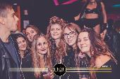 HQF - CARAGATTA - 06/12/2019