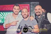 HQF - CARAGATTA - 06/12/2019