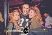 HQF - CARAGATTA - 06/12/2019