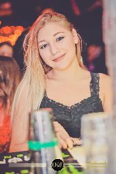 HQF - CARAGATTA - 06/12/2019