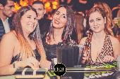 HQF - CARAGATTA - 06/12/2019