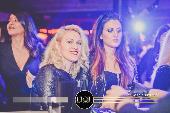 HQF - CARAGATTA - 06/12/2019