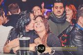 HQF - CARAGATTA - 06/12/2019