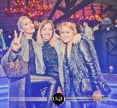 HQF - CARAGATTA - 06/12/2019
