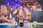 HQF - CARAGATTA - 06/12/2019