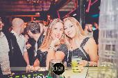 HQF - CARAGATTA - 06/12/2019