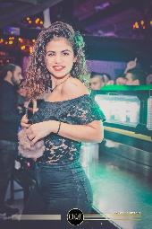 HQF - CARAGATTA - 06/12/2019