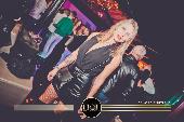 HQF - CARAGATTA - 06/12/2019