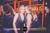HQF - CARAGATTA - 06/12/2019
